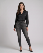 Pantalón Diamante