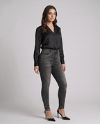 Pantalón Diamante