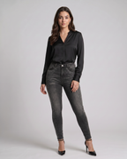 Pantalón Diamante
