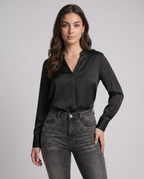 Pantalón Diamante