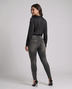 Pantalón Diamante