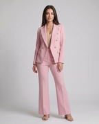 Conjunto Kunzita