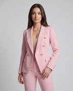 Conjunto Kunzita