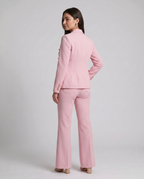 Conjunto Kunzita