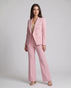 Conjunto Kunzita