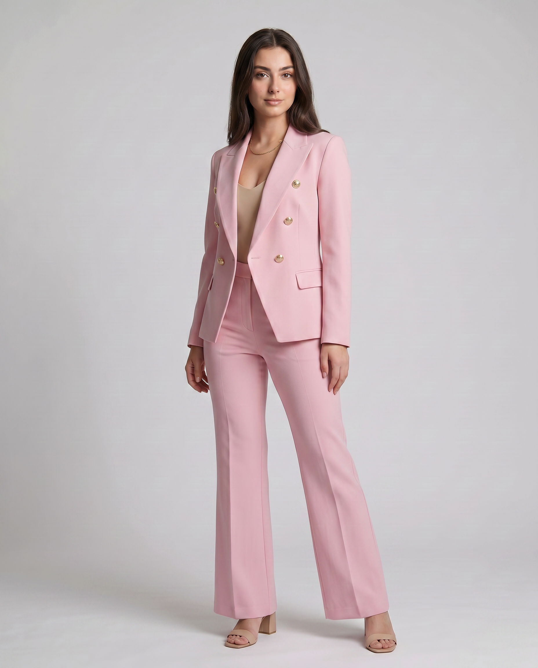 Conjunto Kunzita