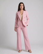 Conjunto Kunzita
