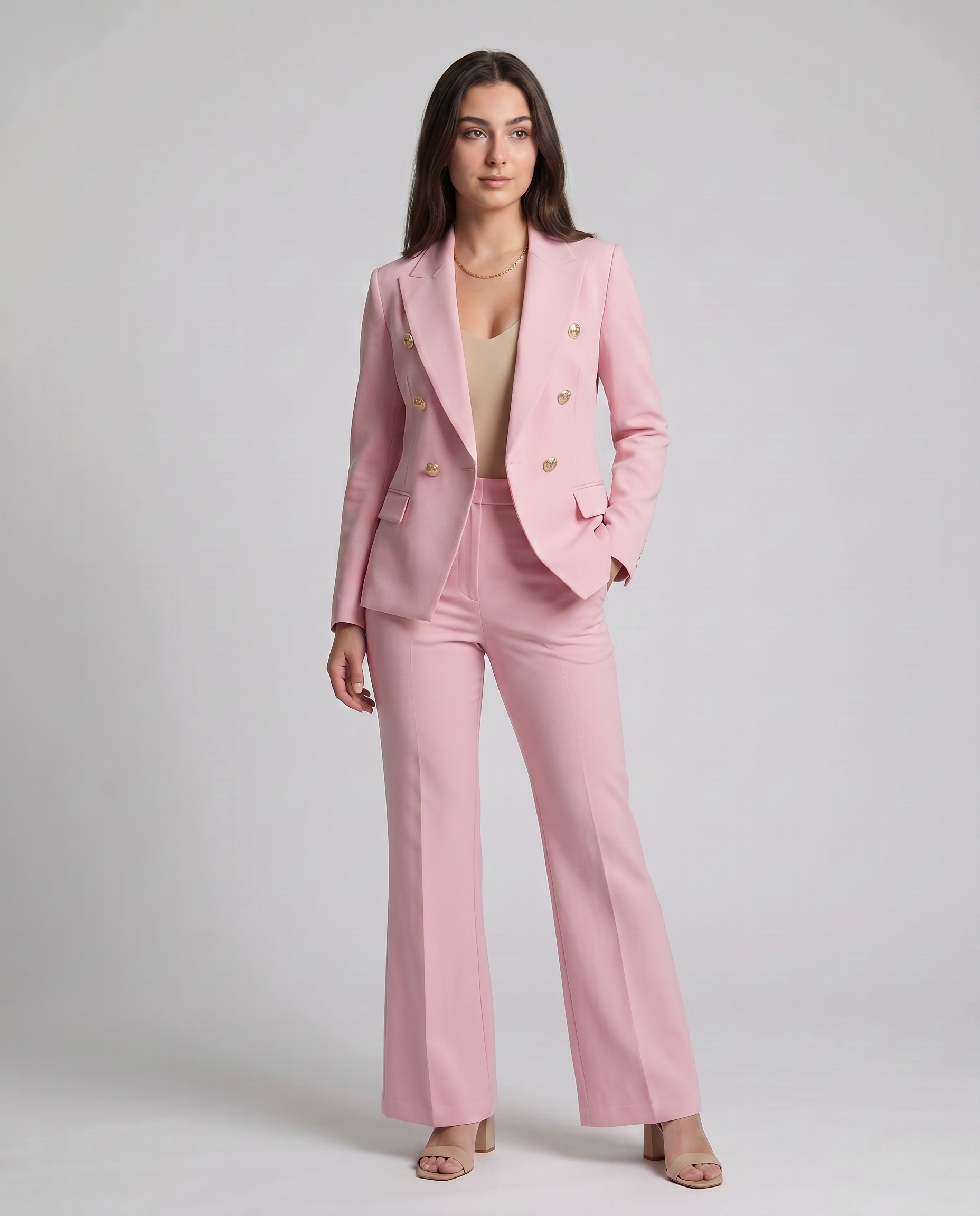 Conjunto Kunzita