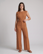 Conjunto Alexandrita