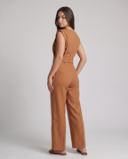 Conjunto Alexandrita