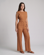 Conjunto Alexandrita