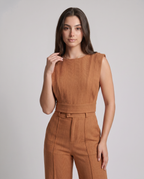 Conjunto Alexandrita