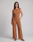 Conjunto Alexandrita
