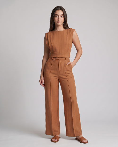 Conjunto Alexandrita