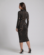 Vestido Hiperstena