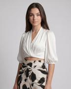 Conjunto Howlita