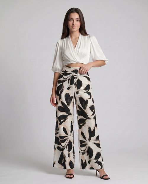 Conjunto Howlita