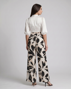 Conjunto Howlita
