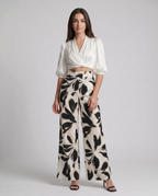 Conjunto Howlita