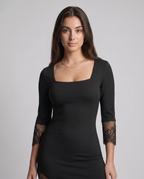 Vestido Nummite