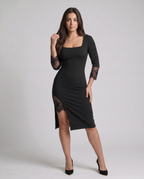 Vestido Nummite