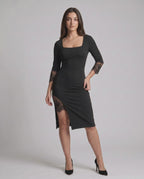 Vestido Nummite